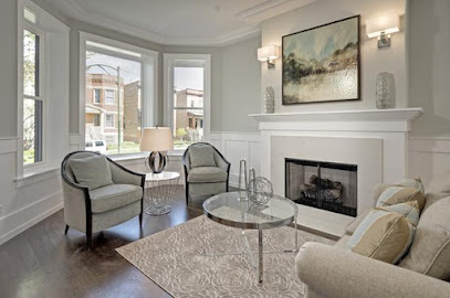 Spanish speaking electrician Chicago