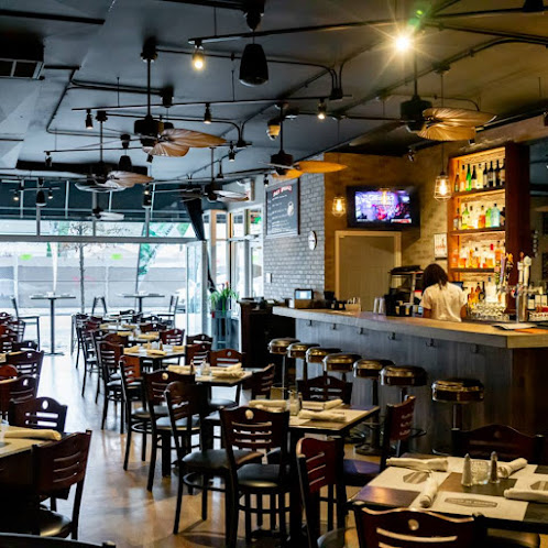 Gallery image 3 — electrical repair Chicago