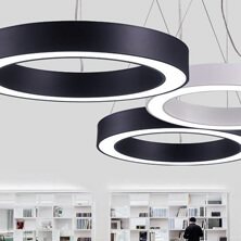 Gallery image 1 — 24/7 electrician near me