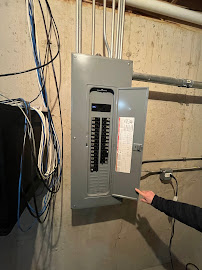 About 24/7 electrician near me