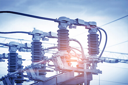 electrical maintenance plan Chicago