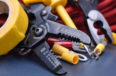 Gallery image 6 — 24/7 electrician near me