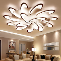 About electrical panel replacement Texas