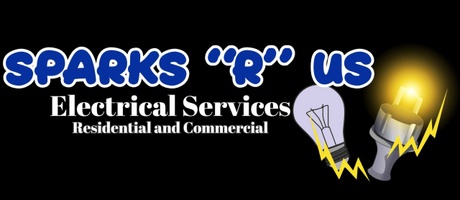 Gallery image 1 — electrical panel replacement Texas