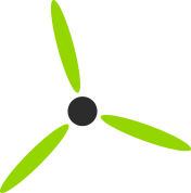 Gallery image 8 — house rewire Dallas