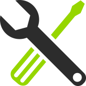 Gallery image 1 — house rewire Dallas