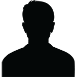 About house rewire Dallas