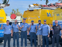 Gallery image 4 — best electrician in Orlando