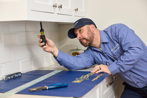 Gallery image 2 — electrician in Orlando