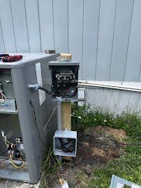 ceiling fan installation Orlando