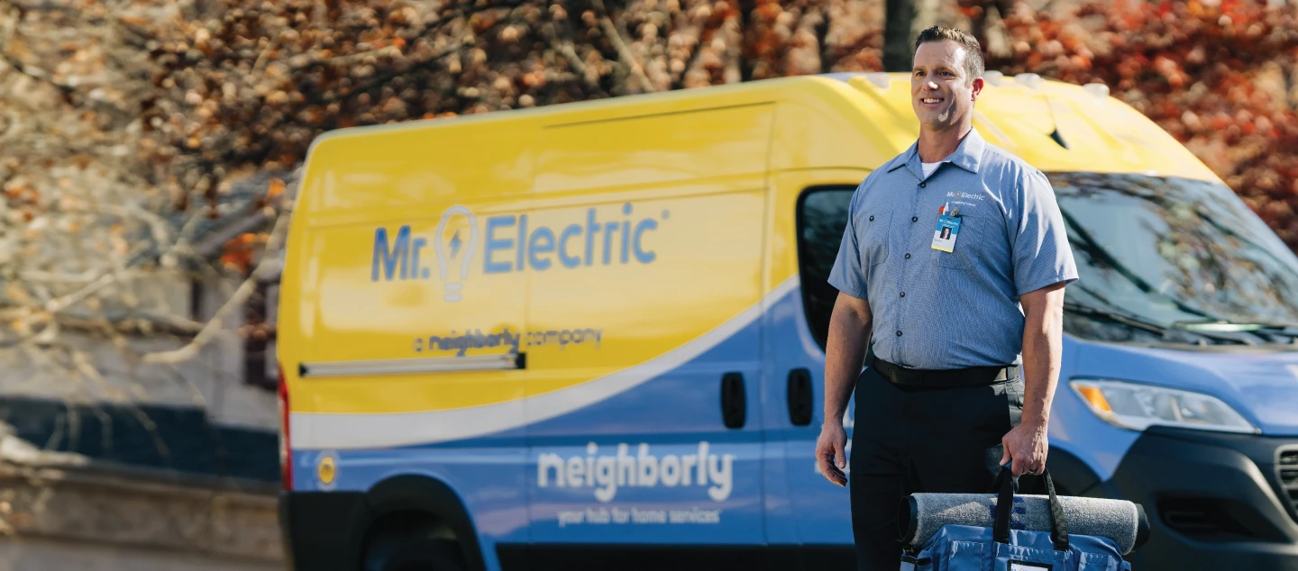 best electrician in Orlando