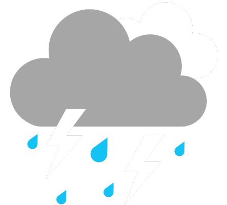 Gallery image 9 — reconstruction services in Porter