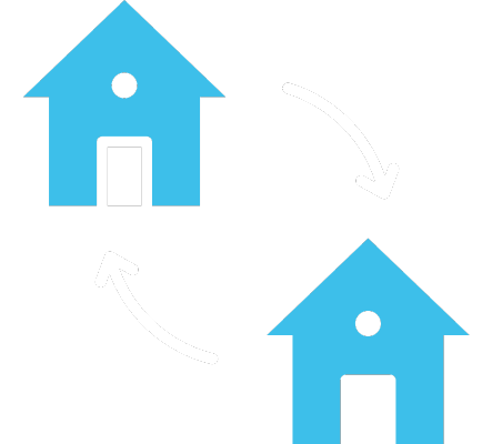 Gallery image 5 — reconstruction services in Porter