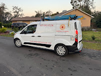 Gallery image 4 — 4 point inspection electrician Central Florida