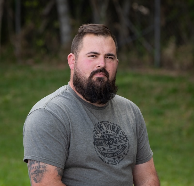 Gallery image 3 — 4 point inspection electrician Central Florida