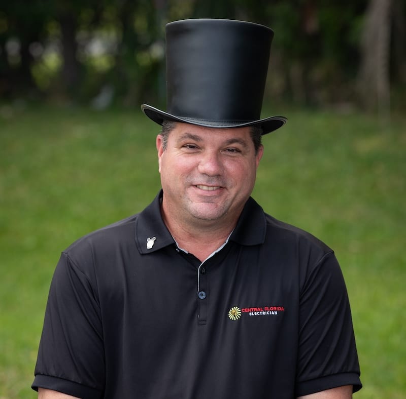 home automation installation Orlando