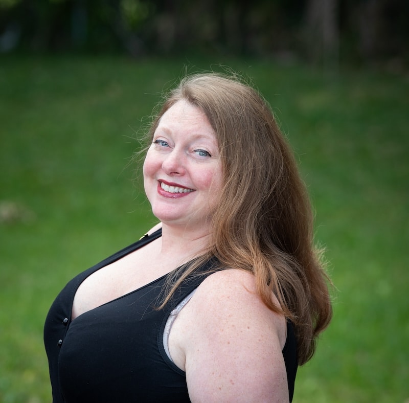 Gallery image 2 — 4 point inspection electrician Central Florida