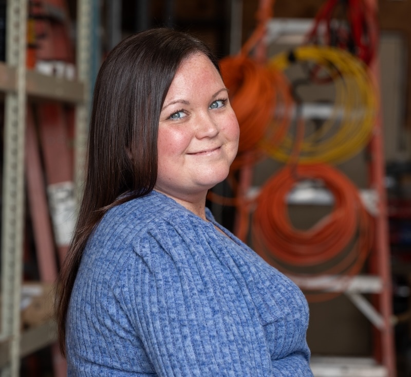 Gallery image 7 — 4 point inspection electrician Central Florida