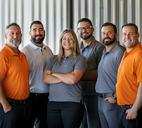 About 24/7 water damage cleanup Taylor Pro Water Damage