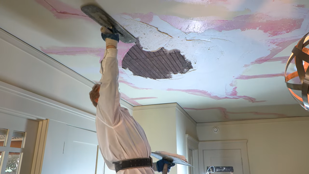 Gallery image 11 — 24/7 water damage cleanup Taylor Pro Water Damage
