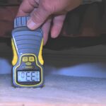 Gallery image 4 — 24/7 water damage cleanup Taylor Pro Water Damage