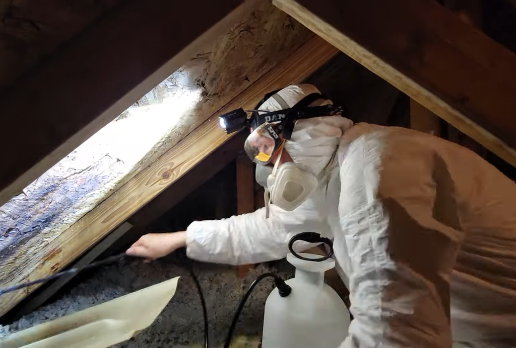 Gallery image 12 — 24/7 water damage cleanup Taylor Pro Water Damage