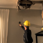 Gallery image 10 — 24/7 water damage cleanup Taylor Pro Water Damage