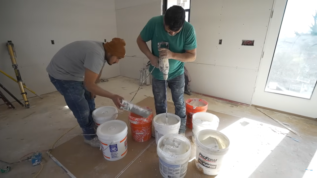 Gallery image 7 — 24/7 water damage cleanup Taylor Pro Water Damage