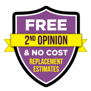 Gallery image 11 — indoor air quality Dallas
