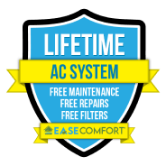 Gallery image 8 — indoor air quality Dallas