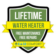 Gallery image 9 — indoor air quality Dallas