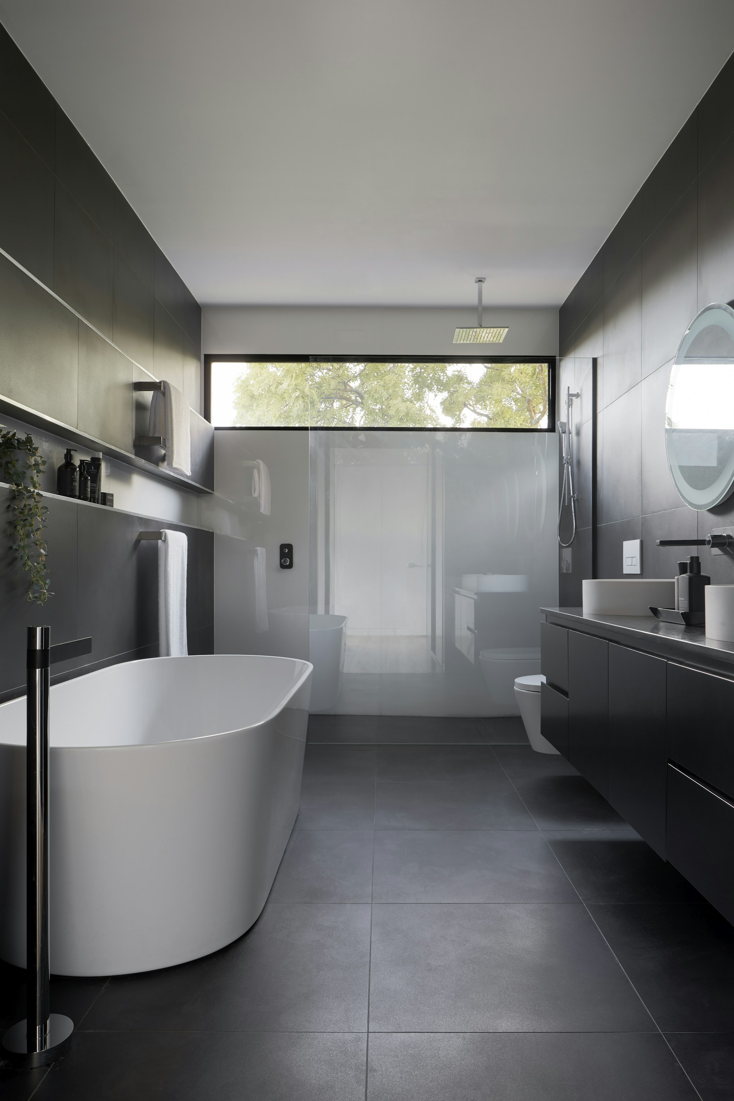 indoor air quality Dallas