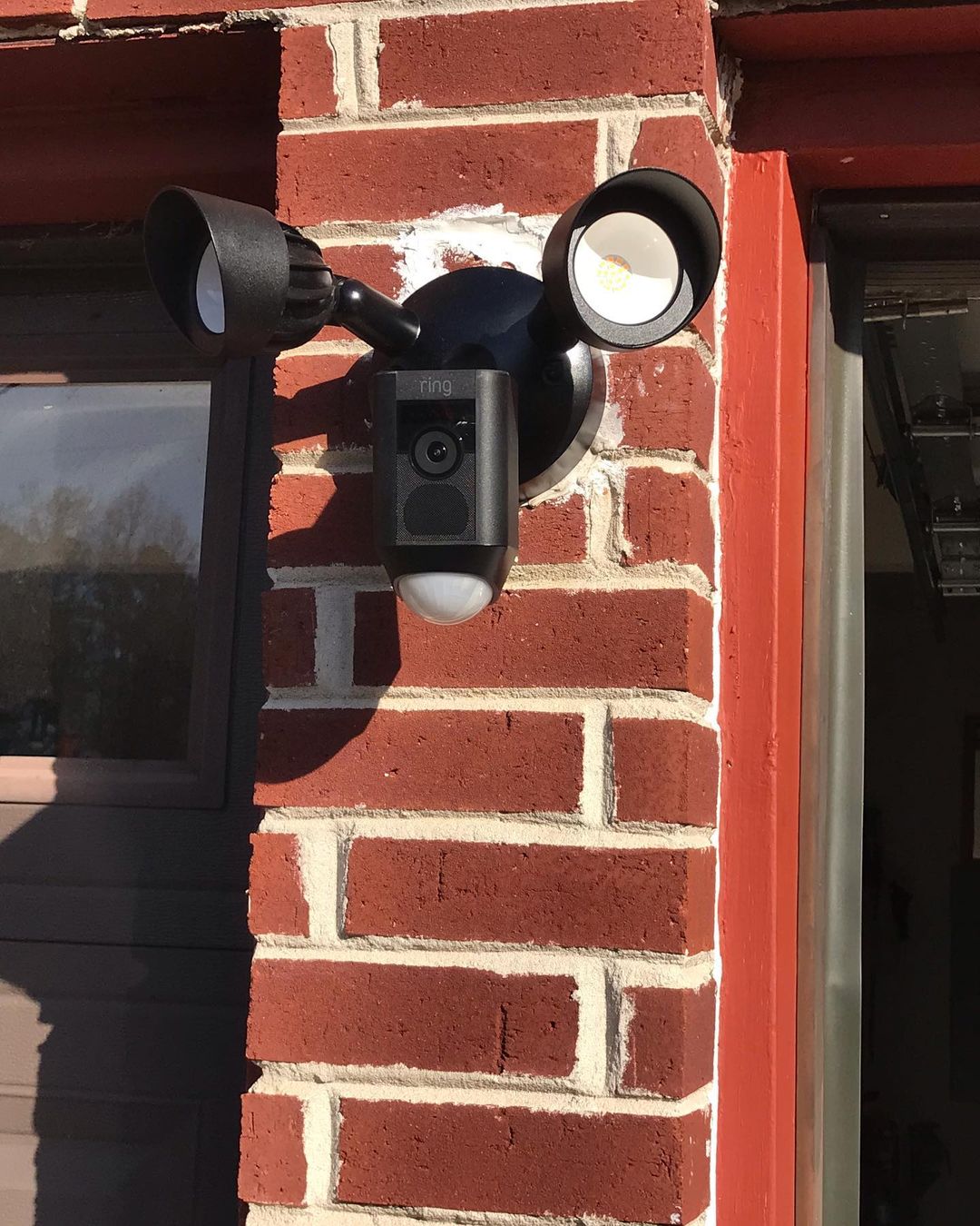 circuit breaker repair in Cook County