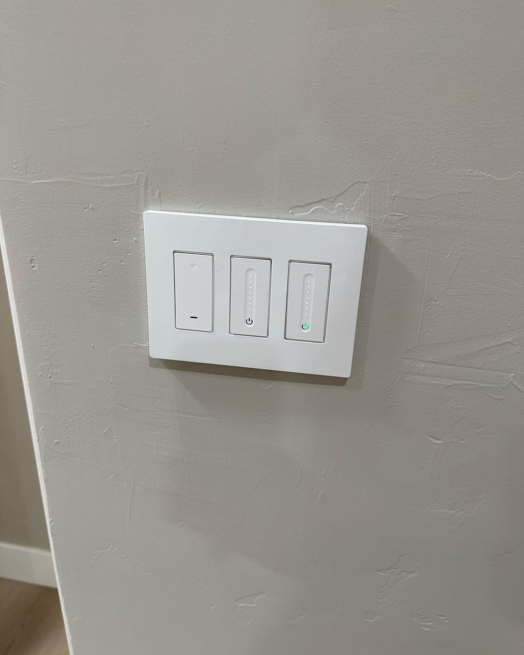 affordable emergency electrician Cook County