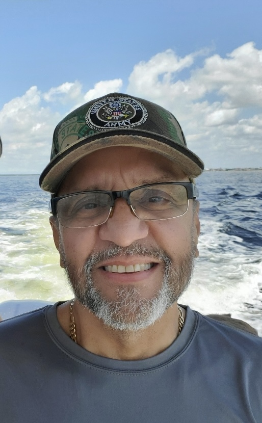 emergency electrical repair Orlando