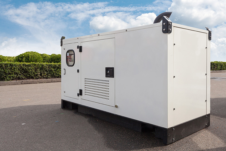 Gallery image 2 — electrical panel replacement Orlando