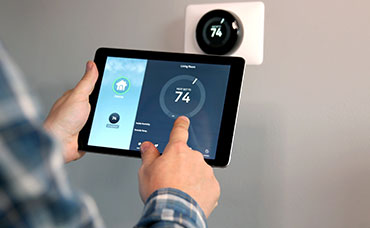 Gallery image 3 — EV charging station installation in Central Florida