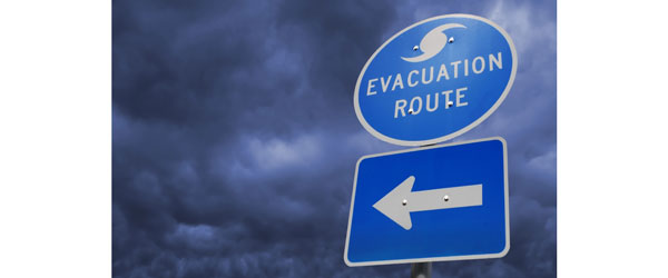 Gallery image 13 — new construction electrical wiring Orlando