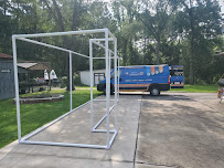 Gallery image 3 — water mitigation Huntsville