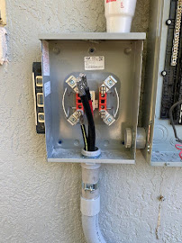 About home rewire Orlando