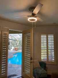 Gallery image 2 — home rewire Orlando