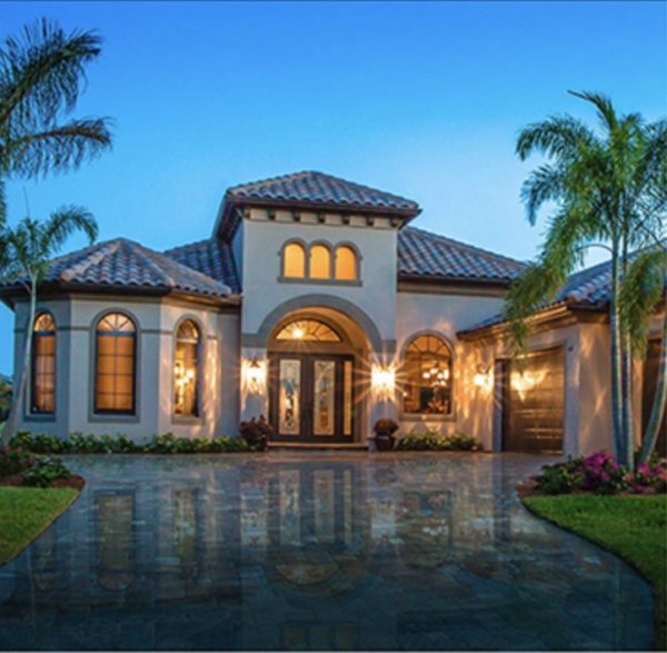 24/7 electrical repair Orlando