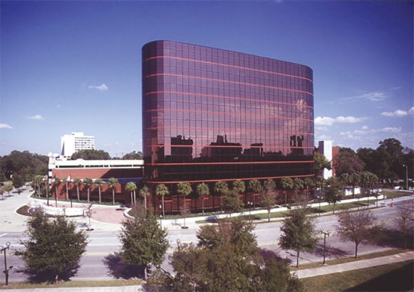 About outdoor electrical services Florida