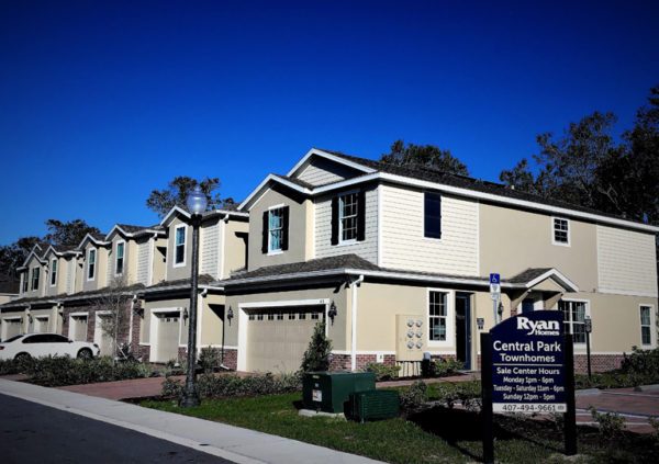 Gallery image 1 — outdoor electrical services Florida