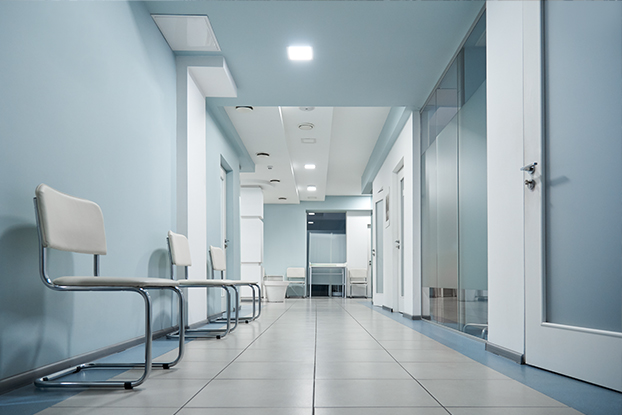 outdoor electrical services Florida