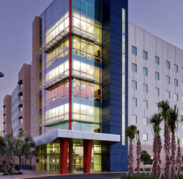 Gallery image 1 — security camera installation Orlando