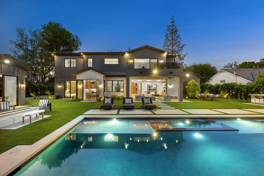 security camera installation Orlando