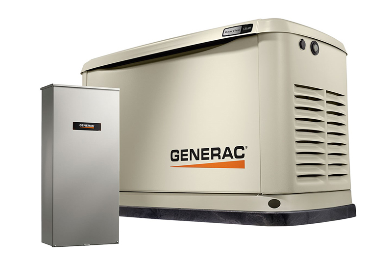 Gallery image 2 — security camera installation Orlando