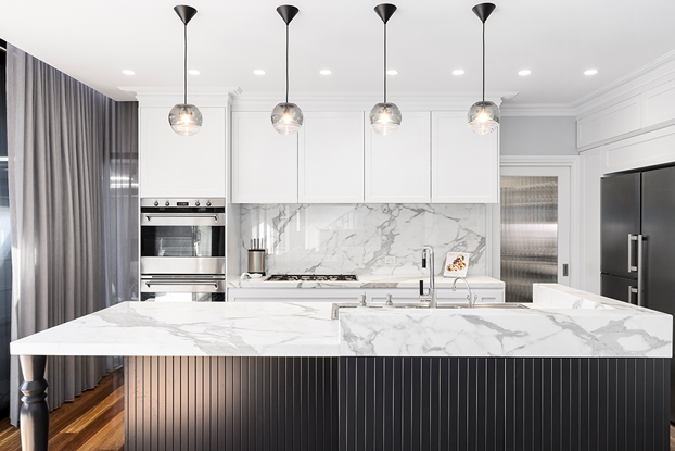 Gallery image 6 — outdoor electrical services Florida