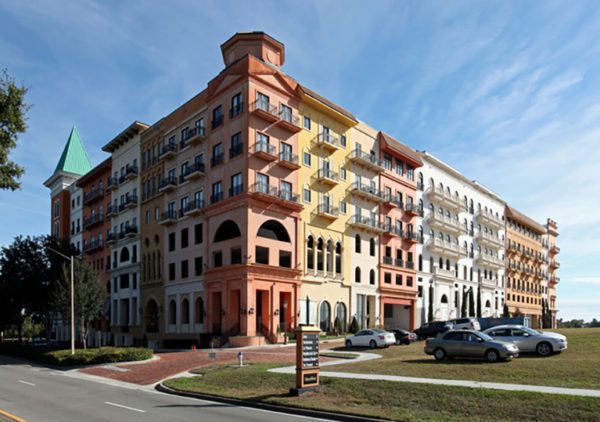 Gallery image 5 — outdoor electrical services Florida